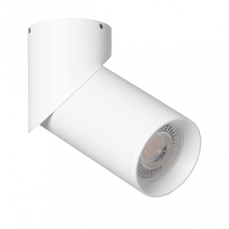 Светильник на штанге DeMarkt Прайм 850011301 