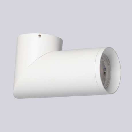 Светильник на штанге DeMarkt Прайм 850011301 