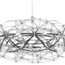 Подвесной светильник Loft it Raimond 1898/750 Chrome 