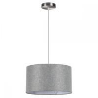 Подвесной светильник Lumion NIKKI 8251/2