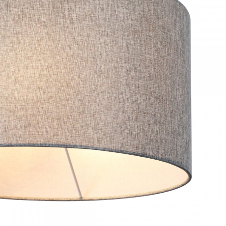 Подвесной светильник Lumion NIKKI 8251/2 