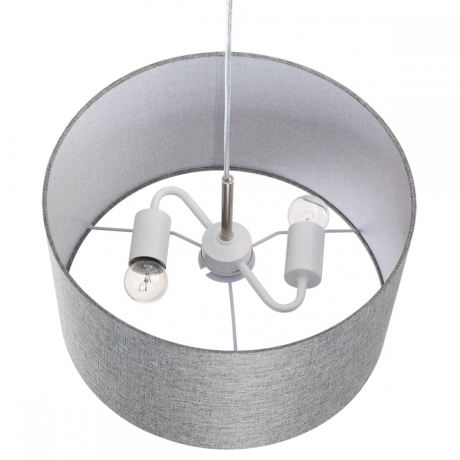 Подвесной светильник Lumion NIKKI 8251/2 