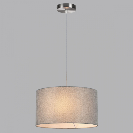 Подвесной светильник Lumion NIKKI 8251/2 