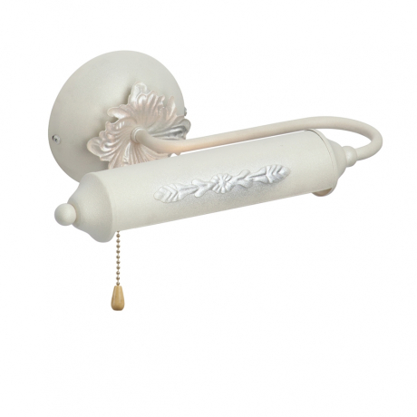 Подсветка для картины Vitaluce V2910 V2910/1A 