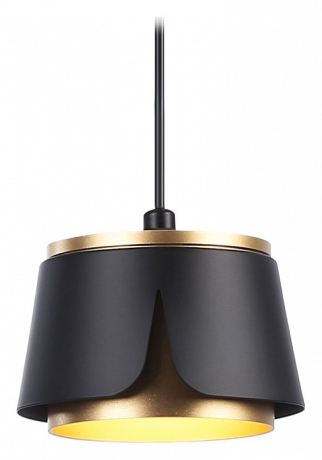 Подвесной светильник Ambrella Light TN TN71247 