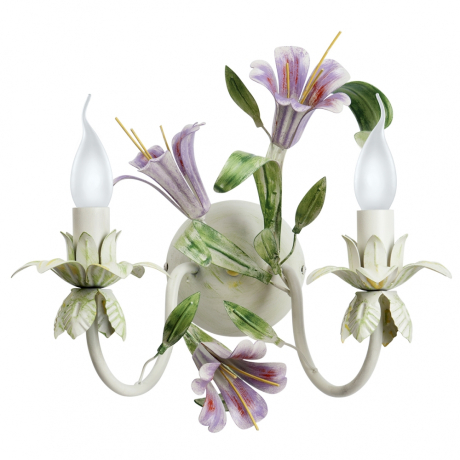 Бра Vitaluce V1116 V1116/2A 