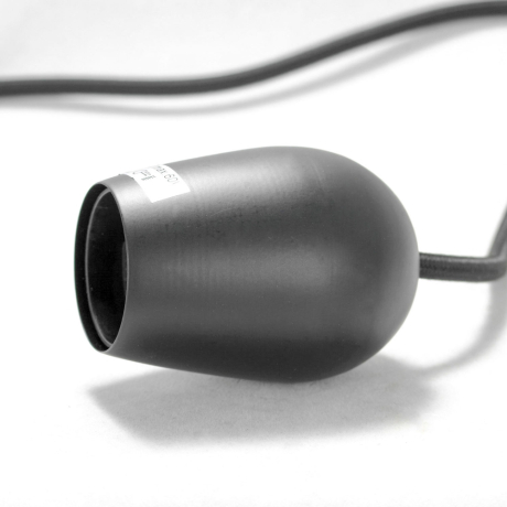 Подвесной светильник LGO Maricopa LSP-8118 