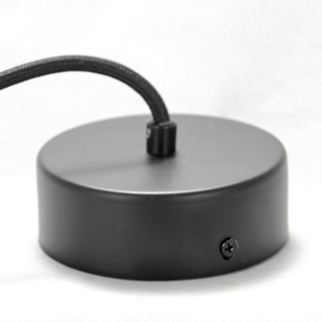 Подвесной светильник LGO Maricopa LSP-8118 