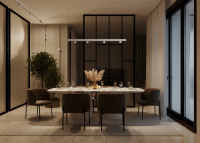 Накладной светильник Maytoni Technical Alfa TR121-2-7W3K-W