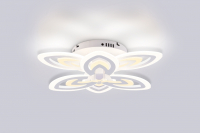 Потолочная люстра Ambrella Light FA FA4546