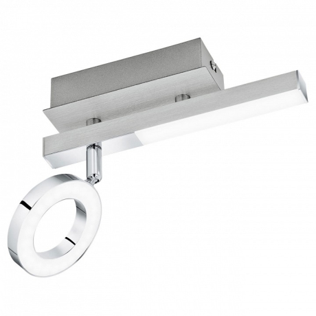 Спот Eglo Cardillio 1 96178 