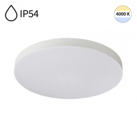 Накладной светильник Sonex Gamma 7759/36L