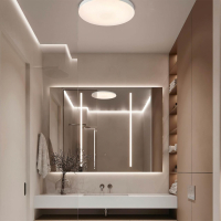 Накладной светильник Sonex Gamma 7759/36L