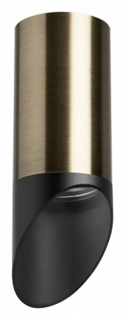 Накладной светильник Lightstar Rullo R43137 