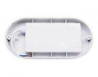 Накладной светильник Ambrella Light ST ST8666