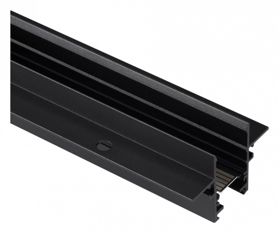 Трек встраиваемый Arlight MAG-25 046284 