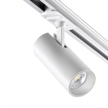 Светильник на штанге Novotech Selene 359160 