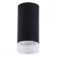 Накладной светильник Crystal Lux CLT 048C BL