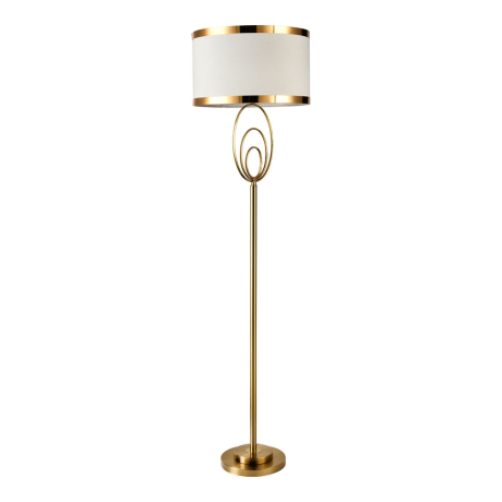 Торшер Lussole Randolph LSP-0620 