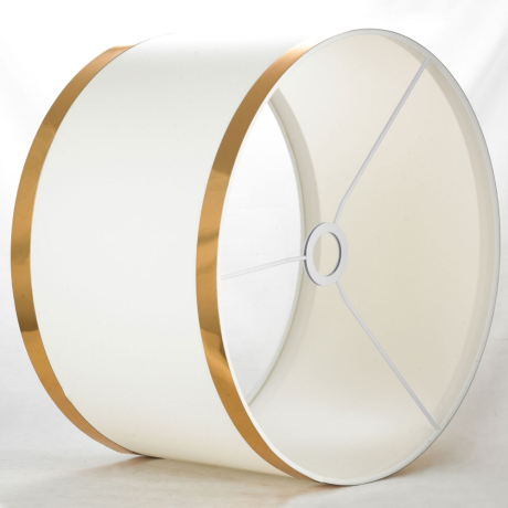 Торшер Lussole Randolph LSP-0620 