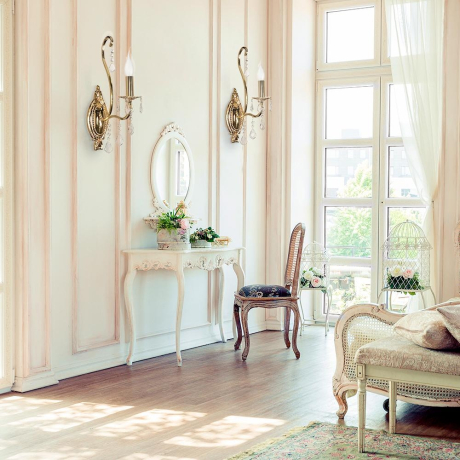 Бра Arti Lampadari Ercolano E 2.1.1.602 G 