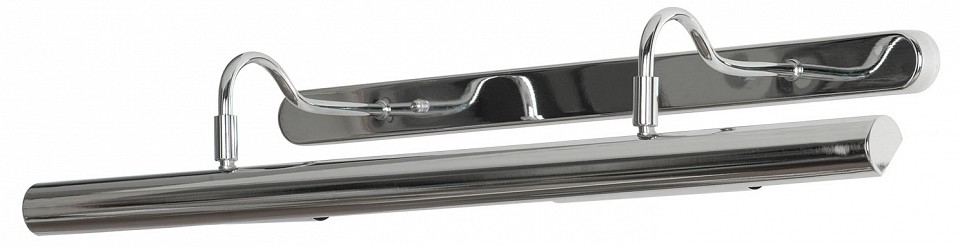 Подсветка для картины Lussole Lido LSQ-0241-04 