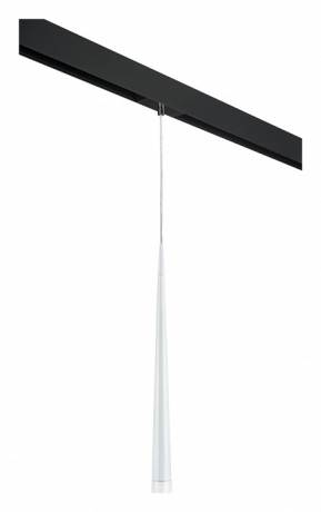 Подвесной светильник Lightstar Punto PRO807016 