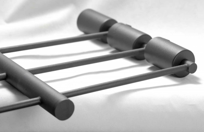 Подвесная люстра Lussole Huron GRLSP-8156 