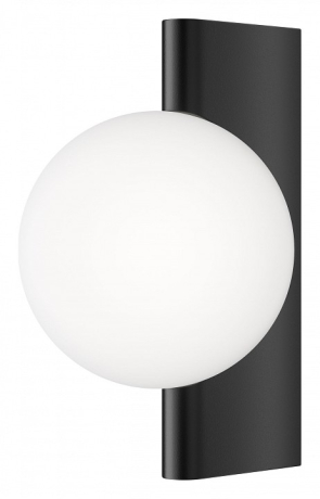 Бра Maytoni Avant-garde MOD324WL-01B 