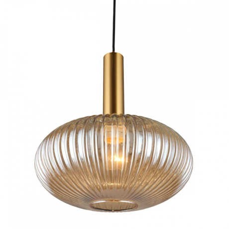 Подвесной светильник Omnilux Menfi OML-99326-01 