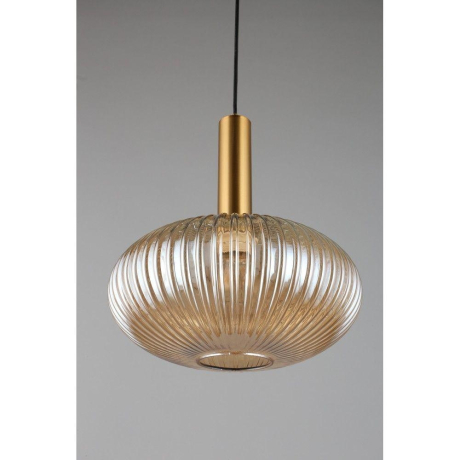 Подвесной светильник Omnilux Menfi OML-99326-01 