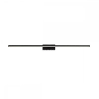 Подсветка для картин ST Luce Mareto SL446.741.01