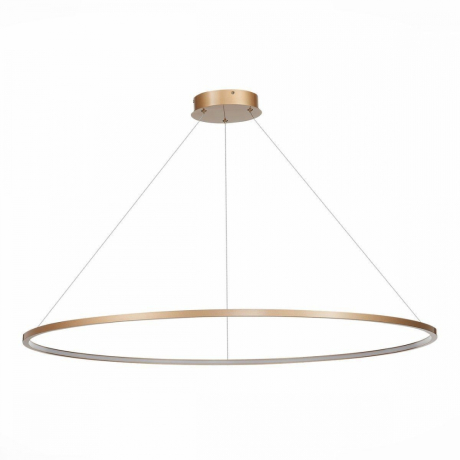 Подвесной светильник ST-Luce ST603 IN ST603.243.57 