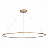 Подвесной светильник ST-Luce ST603 IN ST603.243.57