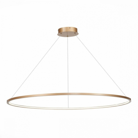 Подвесной светильник ST-Luce ST603 IN ST603.243.57 