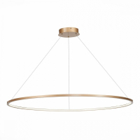 Подвесной светильник ST-Luce ST603 IN ST603.243.57