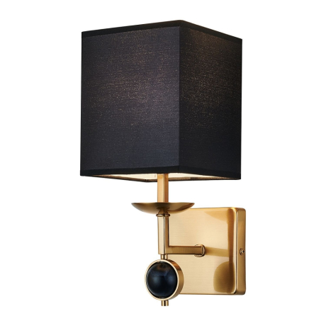 Бра Favourite Diva 2822-1W 