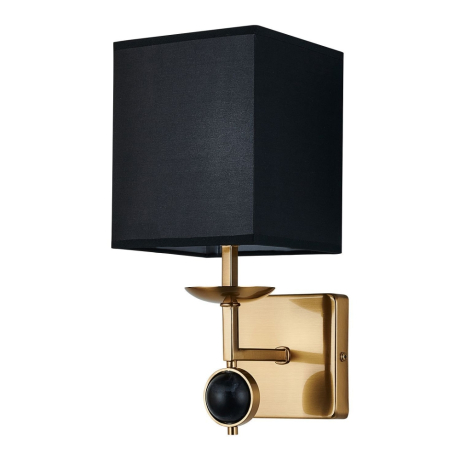 Бра Favourite Diva 2822-1W 