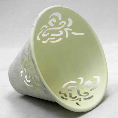 Спот Lussole Lgo LSP-8058 