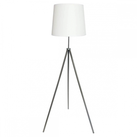 Торшер Lussole Lgo GRLSP-0502 