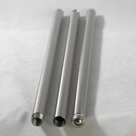 Торшер Lussole Lgo GRLSP-0502 