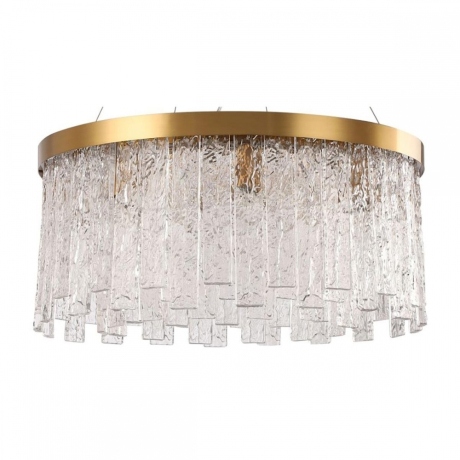 Подвесная люстра Stilfort Frostyle 2155/05/08P 