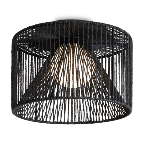 Накладной светильник Freya Cottage FR5405CL-01B1 