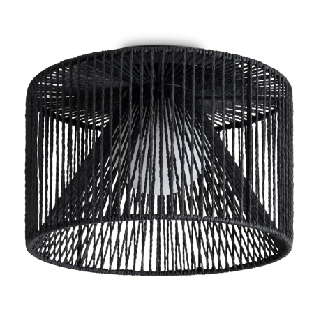 Накладной светильник Freya Cottage FR5405CL-01B1 