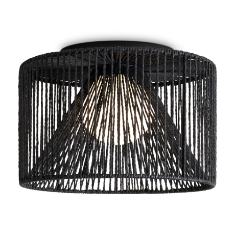 Накладной светильник Freya Cottage FR5405CL-01B1 