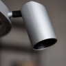 Подвесной светильник Vele Luce Zoom VL10113P08 