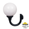Светильник на штанге Fumagalli Globe 400 Modern G41.251.000.AYE27