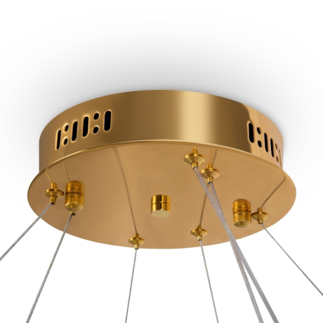 Основание Freya Tier FR5257A-L2G2 