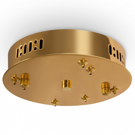 Основание Freya Tier FR5257A-L2G2 