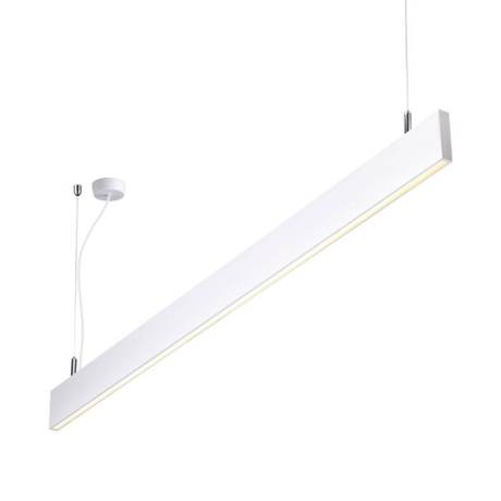 Подвесной светильник Novotech Iter 358161 